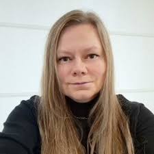 Alice Jo Polska Sp. z o.o., Warszawa