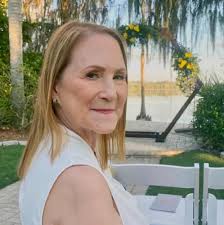 Janis Lyden Obituary (2025)