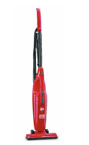 Bissell 3624 Spotclean Professional Portable Carpet Cleaner Corded Target Vacuum Stick Vacuum Vacuum Cleaner Vacuums