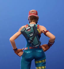 Several comma separated tags will be considered as logical and between them. Sparkplug Starter Pack Backbling Looks Really Good Together Fortnitefashion