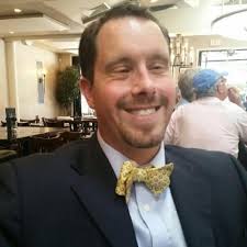 Kyle Wilkes (@urbanengagement)