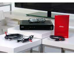 We did not find results for: Comcast Tests Self Install Kit For X1 Multichannel News