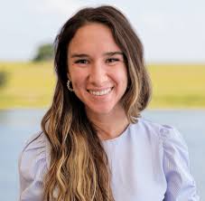 About All-Lines Training — All-Lines Training®