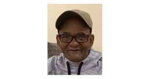 Mr. Larry Darnell Snellings Obituary (2025)