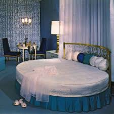 Pin On Dream House