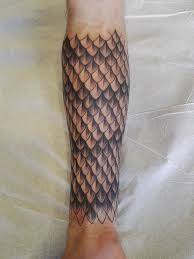We have found 16 of the best snakeskin tattoo ideas. Pin By Brandon S Long On Tattoo Ideas Tattoos Hand Tattoos Snake Tattoo Design