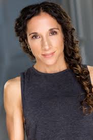 Sharing Out Loud Podcast — Sharing Out Loud