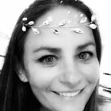 Amanda Slick (bunnyslick)