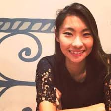 zara wang (zarazuowang)