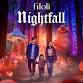Nightfall event image