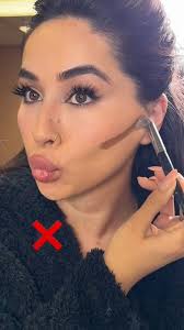 Penny Schultz (brunettip)