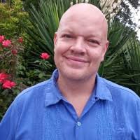 30+ "Dan Baxley" profiles