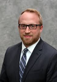 Emerging Leaders Spotlight: Ryan Kramer