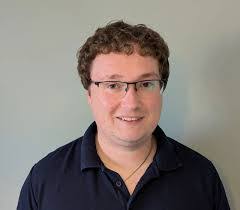 Ross Clements's Instagram, Twitter & Facebook