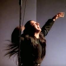 Image Result For Steve Perry Official Website Steve Perry Journey Steve Perry Perry