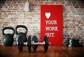 This is lu xiaojun, world record holder in the 77kg weight class for the snatch and the total (we'll get to that in a second. Laeacco Photo Backdrops Gym Weightlifting Dumbbell Sport Brick Wall Baby Child Portrait Photography Backgrounds Photo Studio Background Aliexpress