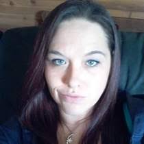 Sabrina Bourne Obituary