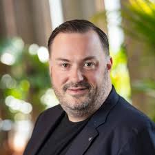 If we don't have a Federal Royal Commission now, when would we?  Antisemitism in Australia is increasingly normalised across social media,  universities, and public life, with consequences for the…