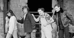 Tout est bien qui finit bien (2008) with romain bouteille as actor. 2urimjked40eem