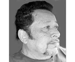 Julio Quintero Obituary (1948