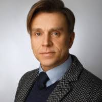 10+ "Robert Matelski" profiles