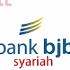 Bank bjb berhasil mencatat pencapaian bisnis positif sepanjang tahun 2020. 1