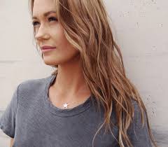 Bridesmaid Star Necklace Set of Three- Shining Star Initial Necklace-  Handcrafted Sterling Silver Custom With One Initial