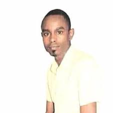 He became the second speaker of the kisii county assembly, after his election at the first sitting of the second assembly in september 2017.>>read more… Uzivatel David Warren Na Twitteru A Delegation Of Ogiek Leaders During The Visit To Psc Which Was Actualised By Hon Victor Prengei In Attendance Was Opdp Director Daniel Kobei Joseph Towet Kennedy