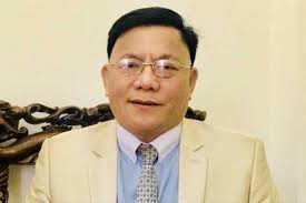 Tin tức, hình ảnh, video clip mới nhất về văn hóa giao thông