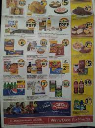 Why you're seeing this ad. Winn Dixie Weekly Ad Sep 16 22 2020 Weeklyads2