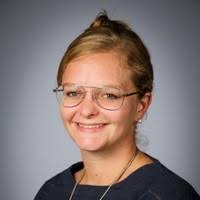 40+ "Westergaard" profiles