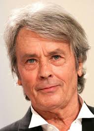 Alain Delon Buon Compleanno Vita Privata E Curiosita Sul Divo Francese Delon smartphone camera coupler endoscopy.