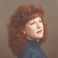 Karen McLaughlin Obituary (2024)