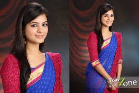 Alliance Portrait Photography Alliance Photo Studio Chennai 50 model poses for beginners. alliance portrait photography
