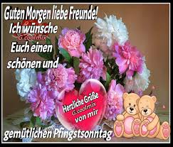 Cafés und strände an pfingsten gut besucht. Facebook