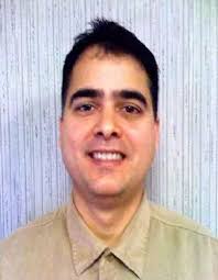 Sergio Braga, Gulf Shores, Al... Read Reviews