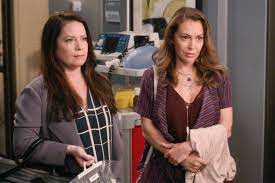 Read saison 2 episode 3: Grey S Anatomy Recap Season 16 Episode 3 Ew Com