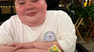 Fundraiser for eric fonseca by Lisa Meyer DeLapo : Aid Eric and Vanessa in  Honoring Josiah's Memory