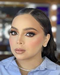 Judith Rey (itzali_luna)