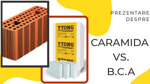 » preturile pentru achizitia unui teren pentru a construi o casa variaza de la o zona la alta a tarii. Urbanism Ce Inseamna Puz Pentru Imobiliare Youtube