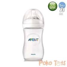 Philips avent menyediakan dua jenis botol susu, pertama botol dengan dot yang ada pada umumnya (classic+bottles) dan yang kedua adalah botol susu dengan dot yang disesuaikan dengan bentuk puting ibu yang sedang menyusui (natural bottles). Botol Susu Avent 260ml Harga Termurah Juni 2021 Blibli