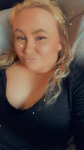 Hello, bit of a long shot but I'm looking for a couple from Aberdeen who  have a holiday home in Eymet. If I remember correctly he's an ex-rugby  player. We met them