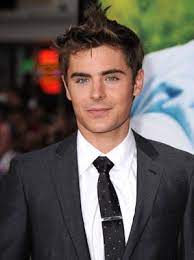 Zac Efron At Event Of Charlie St Cloud 2010 Zac Efron Zac Efron And Vanessa Zac Efron Vanessa Hudgens