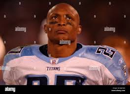 Jan 19 2003 oakland ca hi-res stock photography and images