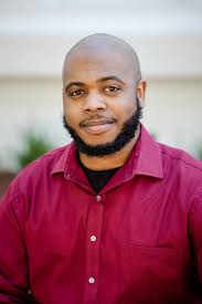 UWF Theatre Class of 2021