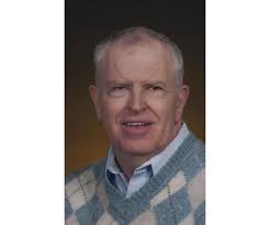 Larry Paul Schiller Obituary (2025)