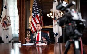 MAGA : Choc aux États-Unis après un Assassinat Politique! - Imagen principal del artículo