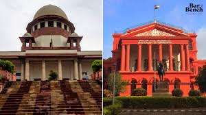 Government Lawyerurt