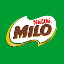 A funny birthday gift for anyone named milo. From Milo S First Logo To The Iconic Slogan Here S How Milo Has Changed The Past 70 Years