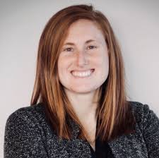 Jessica Bath, PT, DPT, PhD